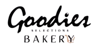Goodies Selection Bakery